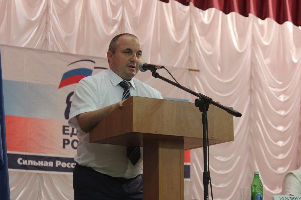 IMG_4375 (Medium).jpg